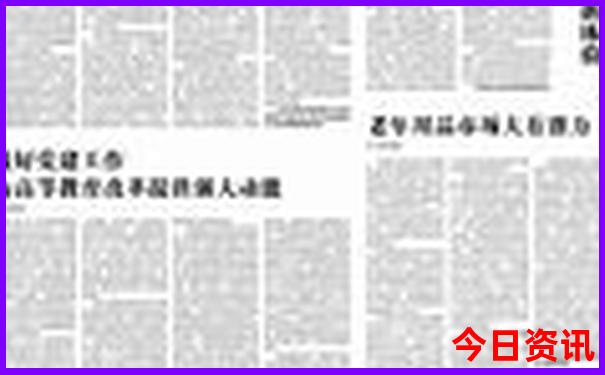 江苏适合旅游的城市