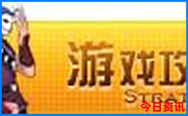 长沙还有哪些好玩的旅游景点